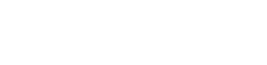 Cobra Magnum