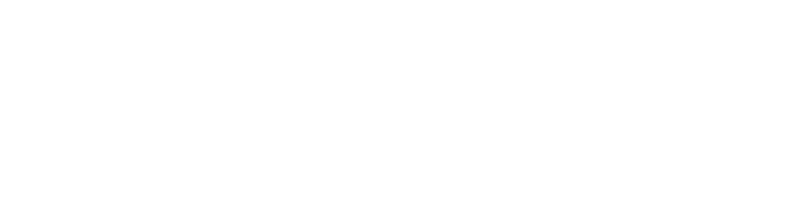 Cobra