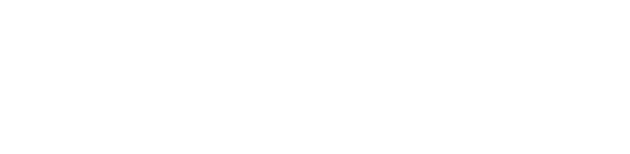 Mammoth Western Series