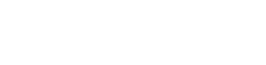 Viper